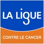 Vignette pour Ligue nationale contre le cancer