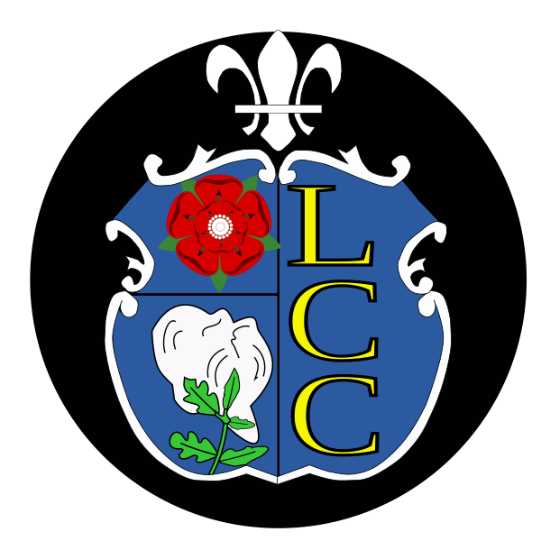 File:LCC emblem.svg