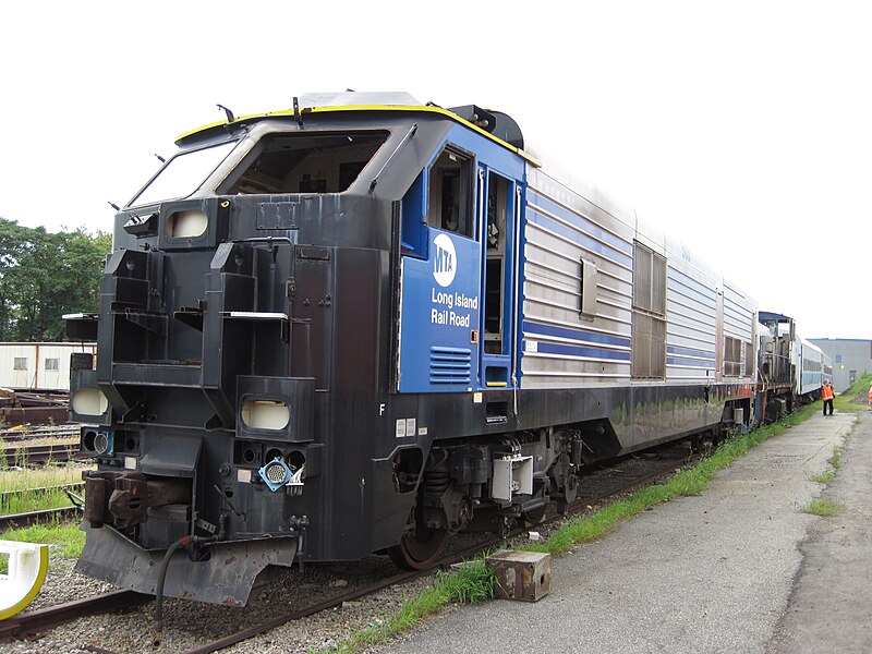 File:LIRR503August2011.jpg