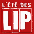 Vignette pour L'Été des Lip