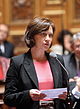 LR -2012-Hémicycle.JPG 