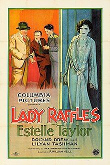 Lady Raffles (film).jpg