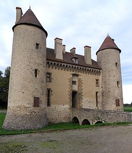 Laféline Château du Bouchat.jpg