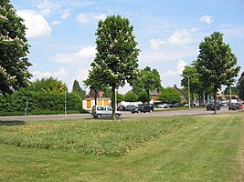 Lagekerk 2008 12.jpg