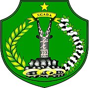 Lambang Kabupaten Ngada.jpg