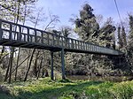 Lambeg footbridge 2.jpg