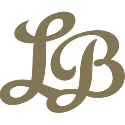 Langbaan logo.png