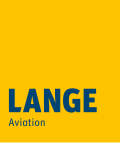 Vignette pour Lange Aviation