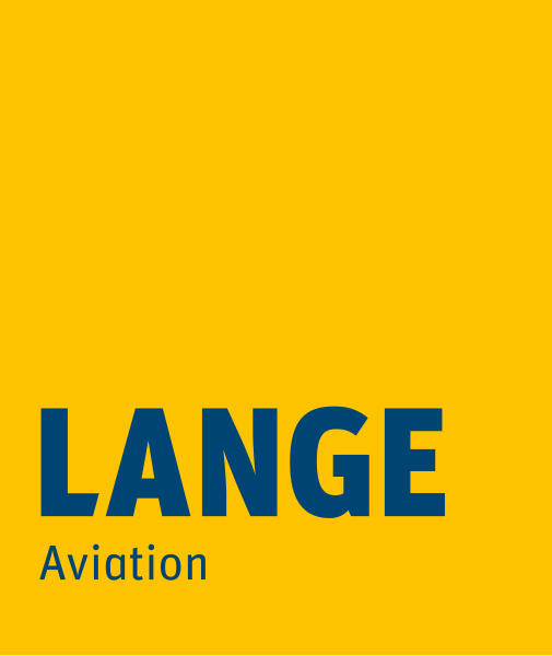 File:Lange Avition logo.svg