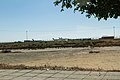 Larnaca, Cyprus - panoramio (4).jpg