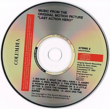 Last Action Hero Soundtrack (Album-CD) (USA-1993).jpg
