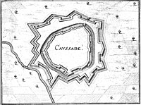 Caussade - Wikipedia