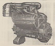 LeRoi T-H844 engine.jpg
