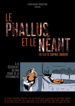 Vignette pour Le Phallus et le Néant