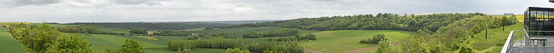 File:Le chemin des dames (vue panoramique).jpg