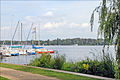 Le grand lac (Wannsee, Berlin) (6335930608).jpg