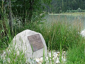 Mineraloge Otto Kraus: Leben und Wirken, Ehrungen, Weblinks und Literatur