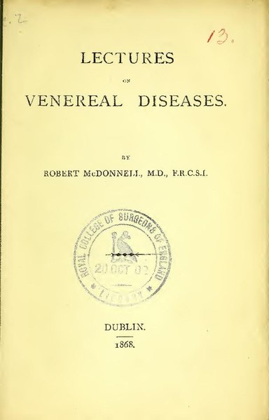 File:Lectures on venereal diseases (IA b22365965).pdf
