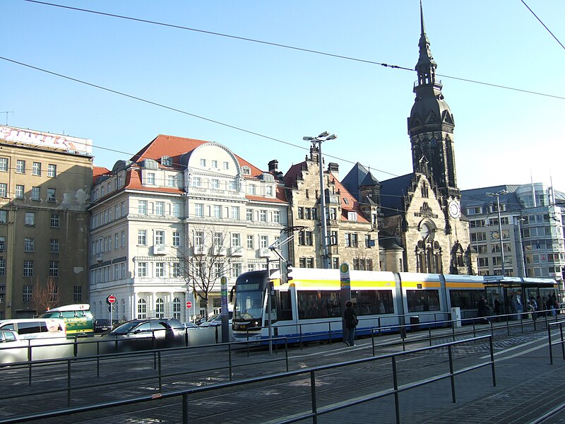 File:Leipzig tram 20070222.jpg