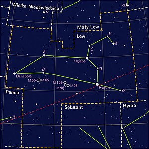 Leo constellation PP3 map PL.jpg