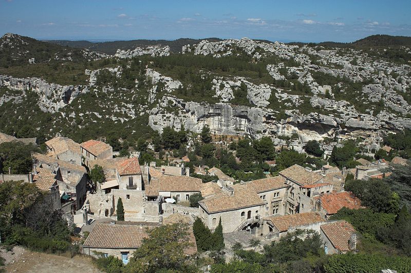 File:Les Baux de Provence FRA 003.jpg