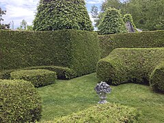 Les Jardins de Quatre-Vents (9138788691).jpg