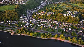 Leubsdorf (Rhineland-Palatinate)