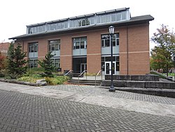 Lewis & Clark College, 2017 - 44.jpg