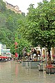 Liechtenstein-00192 - Main Street (19466077490).jpg