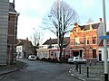 Liesbosstraat, Breda DSCF3245copy.jpg