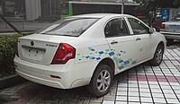 Lifan 630 EV 02 China 2016-04-03.jpg