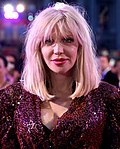 Vignette pour Courtney Love