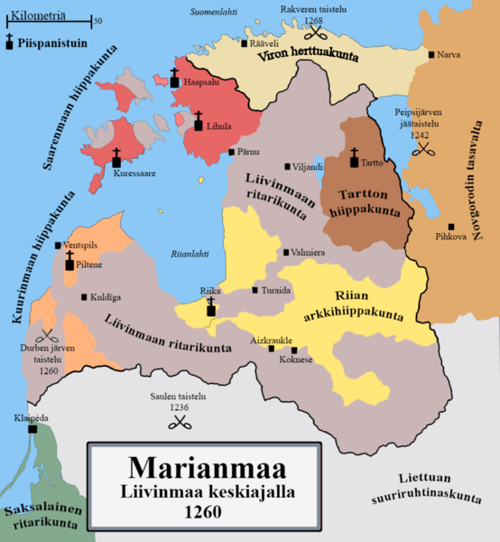 File:Liivinmaa 1260.png