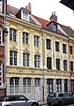 Lille 17-19 parvis st catherine.JPG