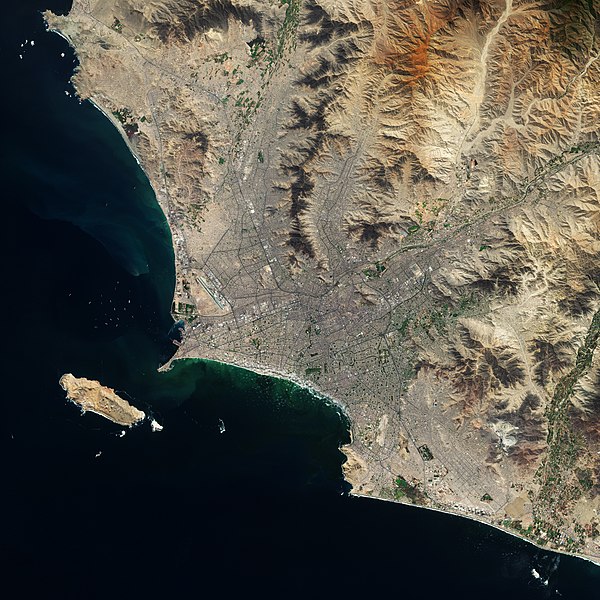 File:Lima, Peru - 51315703245.jpg