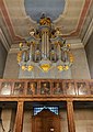 Limburg (Lahn), St.-Anna-Kirche, Orgel (11).jpg