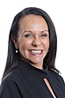 Linda Burney.jpg