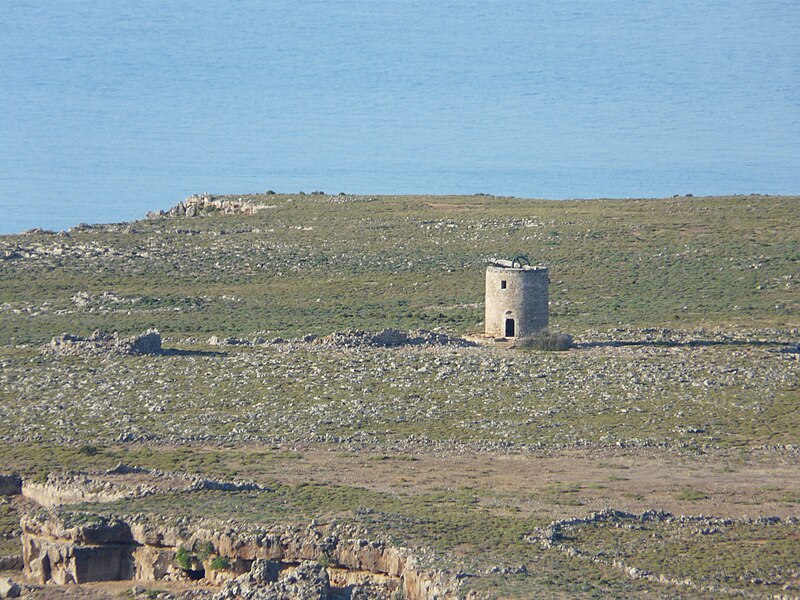 File:Lindos057.JPG