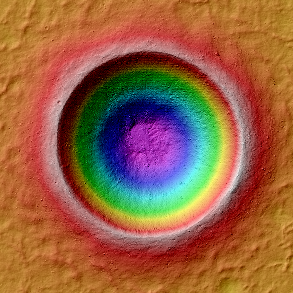 File:Linné crater color coded shaded relief map detail.png