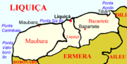 Thumbnail for File:Liquica subdistricts.png