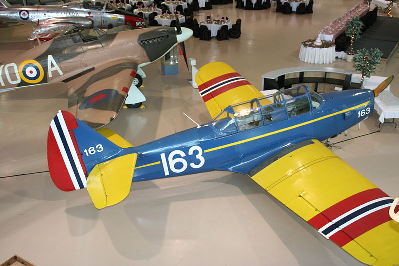 File:Little Norway PT-19.jpg