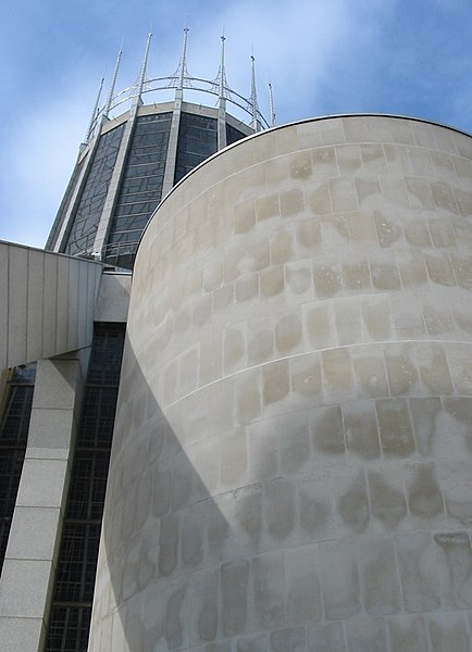 File:Liverpool Metropolitan Cathedral 2008 1.jpg