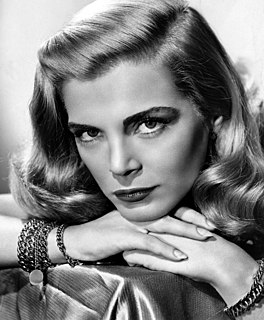 <span class="mw-page-title-main">Lizabeth Scott</span> American actress and singer (1921–2015)
