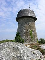 Llangefni windmill.jpg