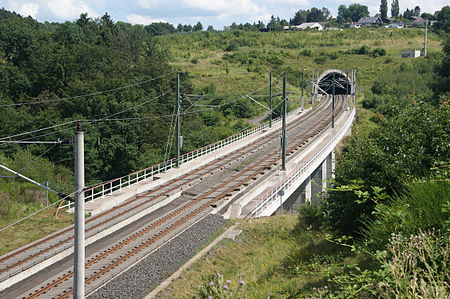 Logebachtalbruecke von oben