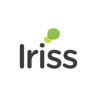 Iriss