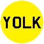 Vignette pour Yolk