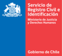 LogoDelRegistroCivil.png