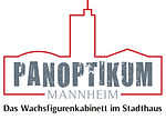 Panoptikum Mannheim