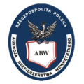 Logo ABW.png